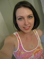 Paramount naked horny women wanting sex