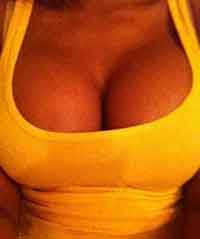 horny housewifes in Port Chester